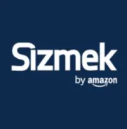 Sizmek
