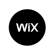 Wix
