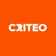 Criteo 广告