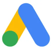 Google 广告