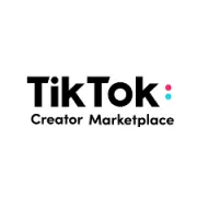 TikTok Creator Marketplace