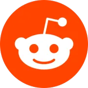 Reddit