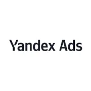 Yandex 广告