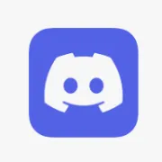 Discord