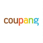 Coupang 广告