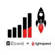 Ecwid