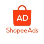Shopee 广告