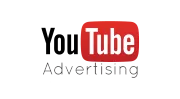 YouTube 广告