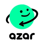 Azar