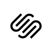 Squarespace