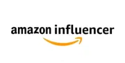 Amazon Influencer Program