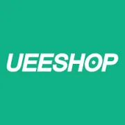 Ueeshop