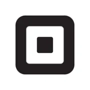 Square Online