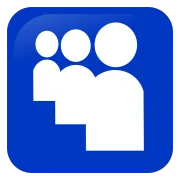 Myspace