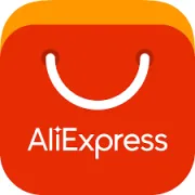AliExpress 广告
