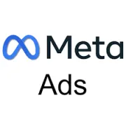 Meta 广告