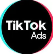 TikTok 广告