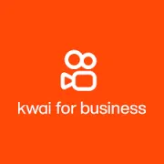Kwai 广告