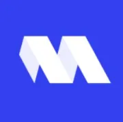 Mediago