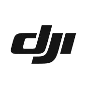 DJI大疆