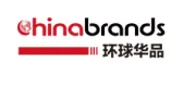 环球华品