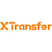 XTransfer