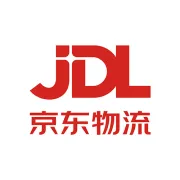 京东国际物流