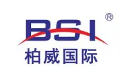 柏威国际