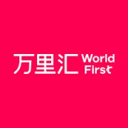 万里汇