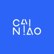 菜鸟国际深圳