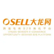 大龙网