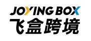 飞盒跨境