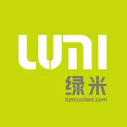 绿米联创