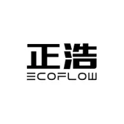 正浩EcoFlow