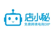 店小秘