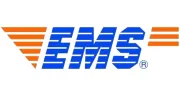 EMS国际