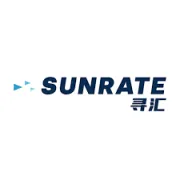 寻汇SUNRATE