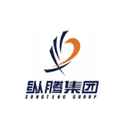 纵腾集团