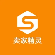 卖家精灵