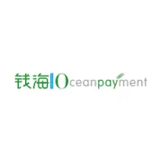 钱海支付