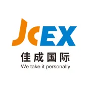 佳成国际物流