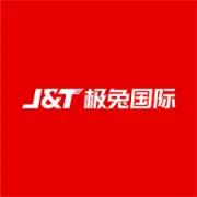 极兔国际