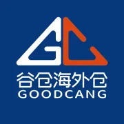 谷仓海外仓