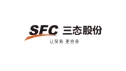 三态股份