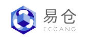 易仓科技