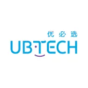 优必选