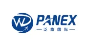 泛鼎国际