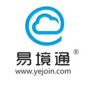 易境通
