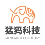 猛犸科技