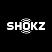 韶音科技